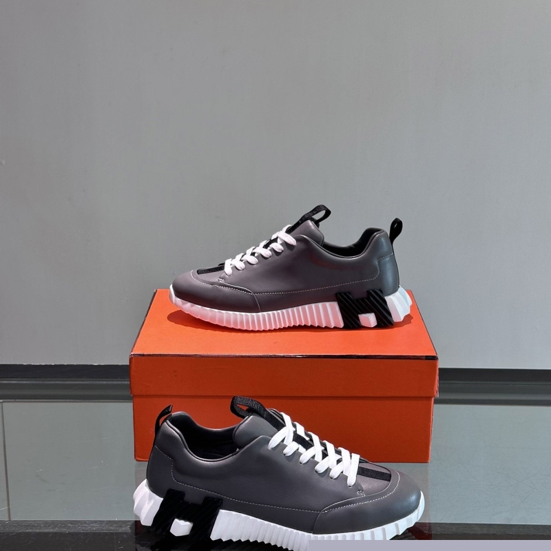 H**mes sneakers